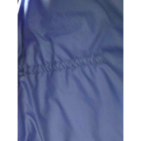 Women's Nike Therma-Fit XL. NEW. - Picture 4 of 6